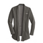 Watermark Photography - Port Authority Ladies Interlock Cardigan v2
