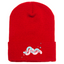 MyTripify - Cuffed Knit Beanie Yupoong