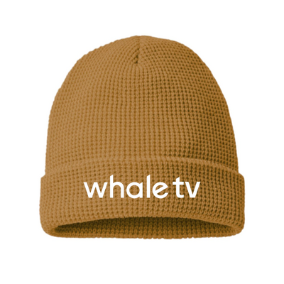 WhaleTV - Richardson - 146R v1