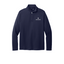 ARKANCE - Sustainable Port Authority Men's C-FREE Cypress 1/4-Zip