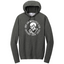 ShotGunLawEnforcementMC - Sport-Tek Sport-Wick Flex Fleece Pullover Hoodie V3 "Support Your Local"