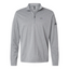 Snapattack - Lightweight Quarter-Zip Pullover