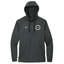 Tm Anthracite