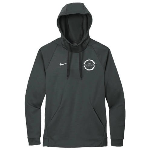Tm Anthracite