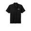 NorthSight Recovery - Port Authority Men's Everyday Polo