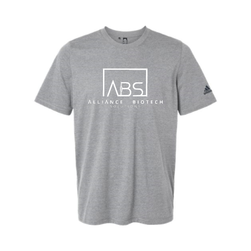 AllianceBiotechSolutions -Blended T-Shirt