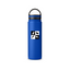 WarmanSmall - 24oz Vacuum Bottle