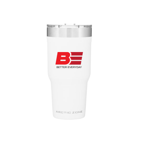 Better Everyday - Titan 30oz Thermal Tumbler