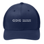 True Navy True Navy