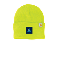 PyramidTransport - Carhartt Watch Cap 2.0 CT104597