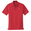 SunChevy - Port Authority Men's Dry Zone UV Micro-Mesh Polo v1