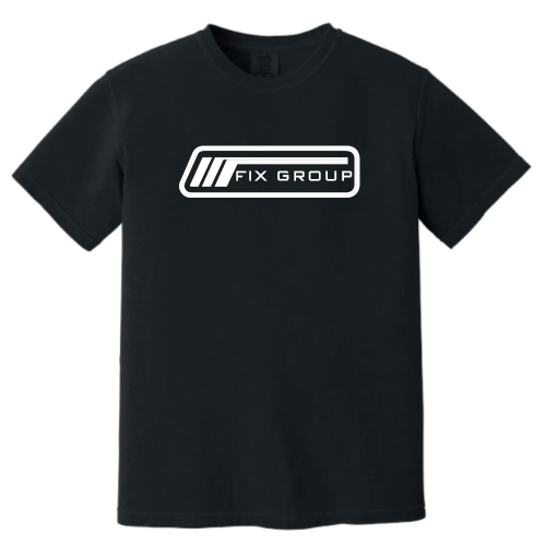 FixGroup Comfort Colors - 1717