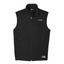AtlasLiftTech - The North Face Men's Ridgeline Soft Shell Vest