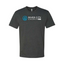 RiverCityChurch - Next Level - 6210