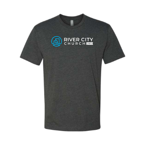 RiverCityChurch - Next Level - 6210
