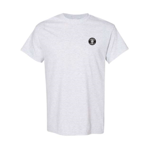 LAFDTaskForce37 - Gildan - Men's 5000