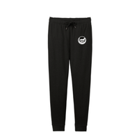 ProgressiveCharityStore - District Perfect Tri Fleece Jogger
