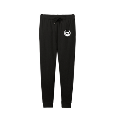 ProgressiveAnimal - District Perfect Tri Fleece Jogger