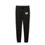 ProgressiveAnimal - District Perfect Tri Fleece Jogger