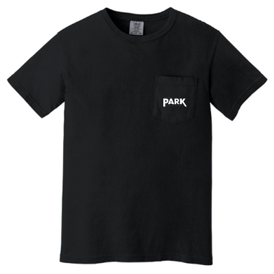 ParkTheatre - Comfort Colors - 6030