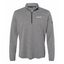 Inspire11 - Lightweight Quarter-Zip Pullover