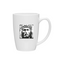 Scott Travis Art Store - Contour 14oz Mug v19