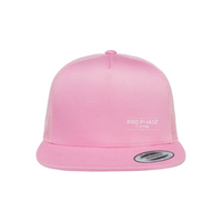 ProPhase YP Classics - 5-Panel Trucker