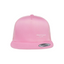 ProPhase YP Classics - 5-Panel Trucker