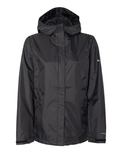 Columbia Women's Arcadia II Jacket 212481