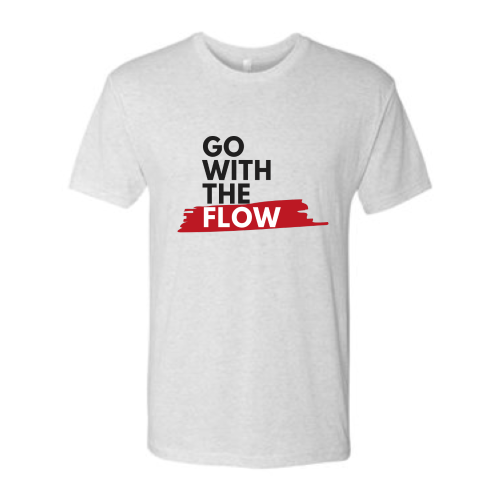 ProjectMarilyn Flow - Next Level - 6010