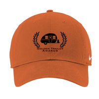 GTA - Nike Heritage Cotton Twill Cap