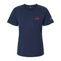 ZFA - Women's Blended T-Shirt