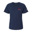 ZFA - Women's Blended T-Shirt