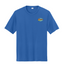 BentonCD - Sport-Tek PosiCharge Competitor Tee