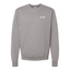 Stone Grey