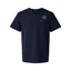 Midnight Navy