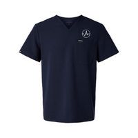 Midnight Navy