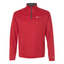 Oaklawn - B-Core Quarter-Zip Pullover