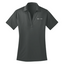 TeamOne - Port Authority Women's Silk Touch Performance Polo v2