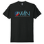 WomeninNutraceuticals - Next Level - Unisex CVC T-Shirt
