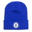SCFSC - Cuffed Knit Beanie v1