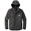 SkisPainting - Carhartt Storm Defender Shoreline Jacket