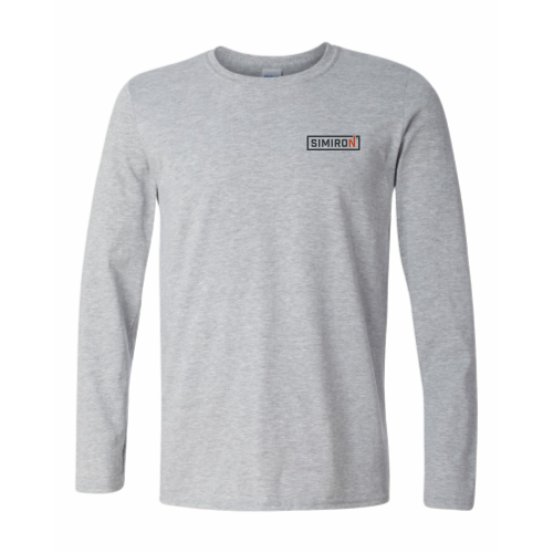 Sport Grey