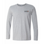 Sport Grey