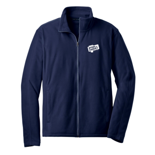 True Navy