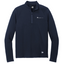 Marquette - New Era® Power 1/2-Zip