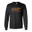 SilverSpurPlumbing - Gildan Unisex Cotton Long Sleeve