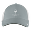 Cool Grey/ White