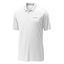 Synoptek - Men's Posicharge Competitor Polo