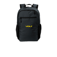 Voltlighting - BG226